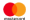 mastercard_lv